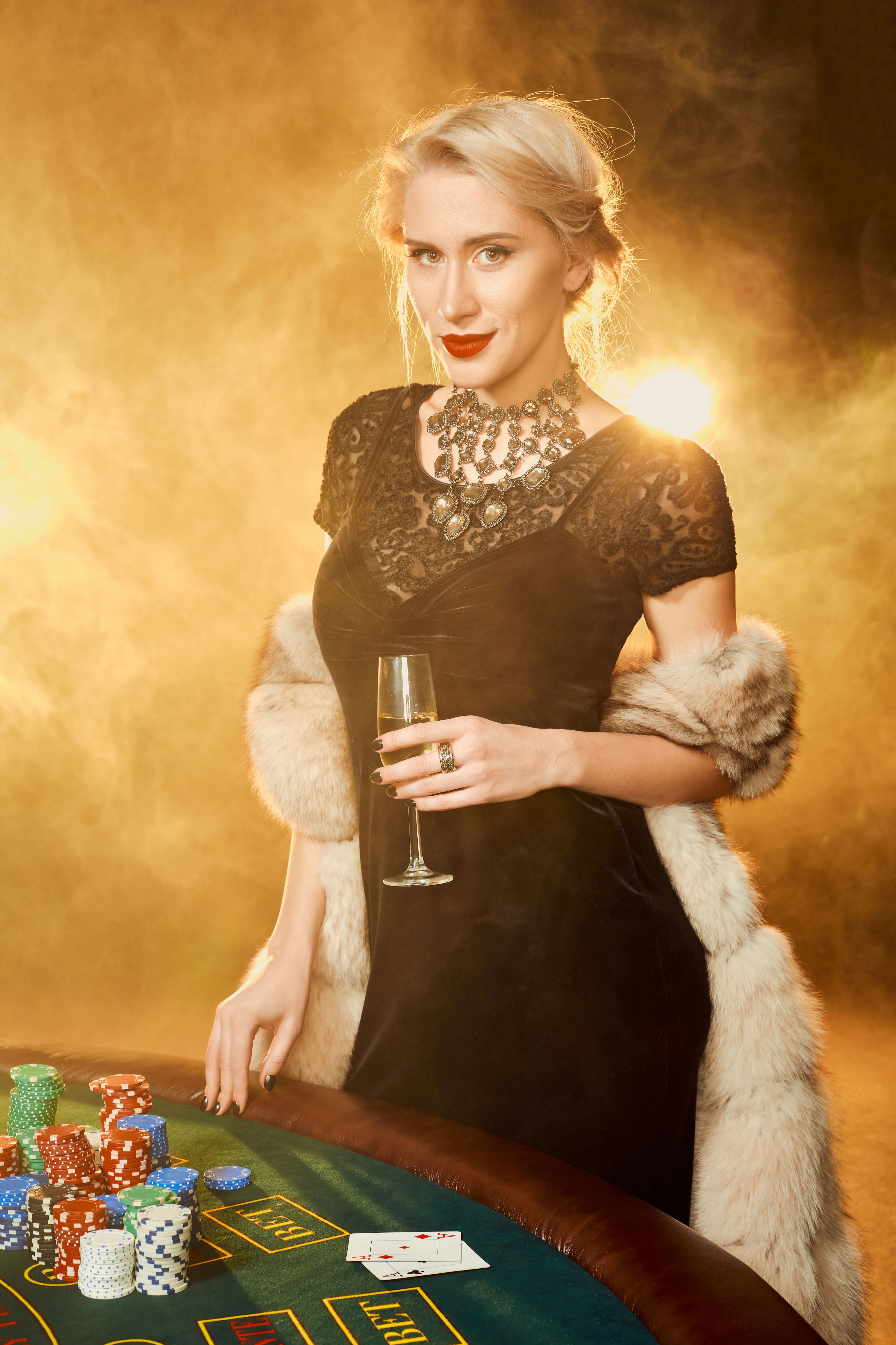 Swiss Casino Pfäffikon Schweiz