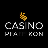 Swiss Casino Pfäffikon Casino Online