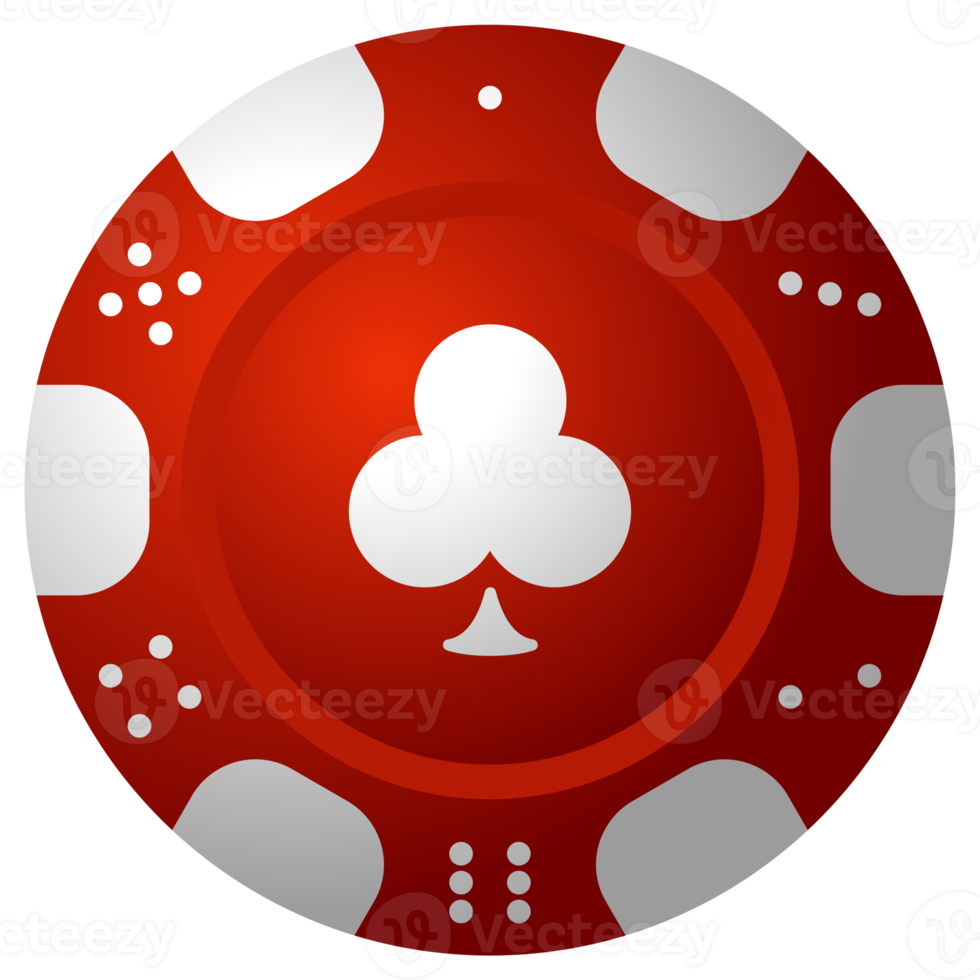 Swiss Casino Pfäffikon Casino